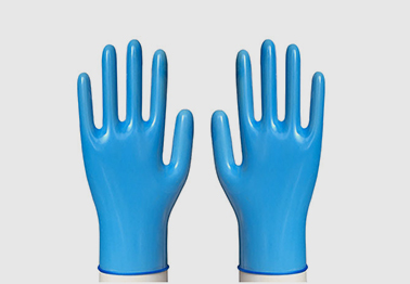 北京PVC一次性手套
